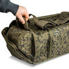 Picture of Solar SP C-Tech Travel Bag