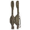 Picture of Solar SP C-Tech  3 Rod Holdall