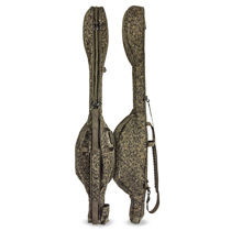 Picture of Solar SP C-Tech  3 Rod Holdalls