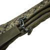 Picture of Solar SP C-Tech  3 Rod Holdall