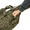 Picture of Solar SP C-Tech  3 Rod Holdall