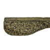 Picture of Solar SP C-Tech  3 Rod Holdall
