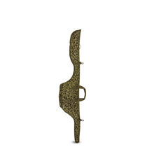 Picture of Solar SP C-Tech Single Rod Sleeves