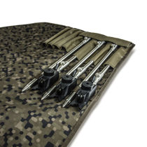 Picture of Solar SP C-Tech Bankstick Roll