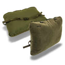 Picture of Solar Universal Pillow XL