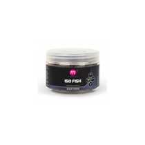 Picture of Mainline Baits ISO Fish Wafters