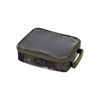 Picture of Trakker NXC Camo Bitz Pouch Large