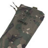 Picture of Trakker NXC Camo Rod Sleeve's