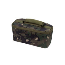 Picture of Trakker NXC Camo Brew kit