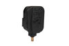 Picture of FOX RX + Sensor