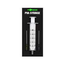 Picture of Korda PVA Bag Syringe