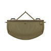 Picture of Korda Compac Retainer Sling's