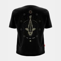 Picture of Kumu New Moon Tee