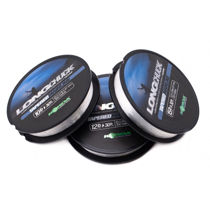 Picture of Korda Longchuck Tapered Mainline