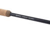 Picture of Sonik ANGL-R Big River Barbel 12ft