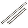 Picture of Trakker Distance Sticks