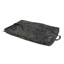 Picture of Trakker Sanctuary MF Flat Mat