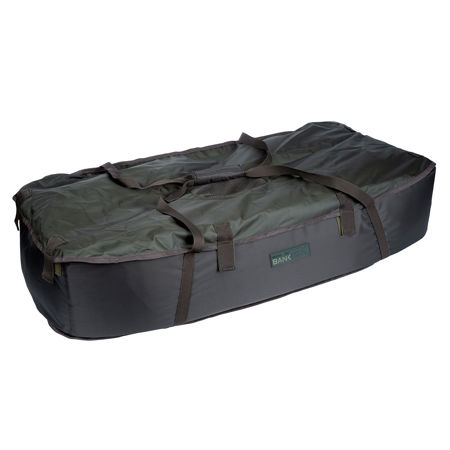 Picture of Sonik Bank Tek Unhooking Cradle Mat