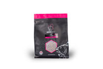 Picture of Nash Citruz Pellet 6mm 1kg 2024