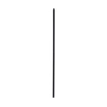 Picture of Nash Boat Life Marker Pole Spare Section