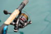 Picture of Preston Innovations Centris SD 420 Reel