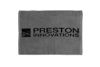 Picture of Preston Innovations Towel