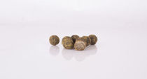 Picture of Nash Scopex Squid Cultured Hookbaits 15mm