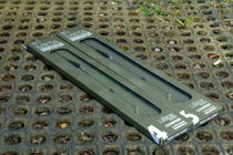 Picture of One More Cast Meta All-In 1 Blend Corefree Solid Bag Rig