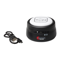 Picture of Prologic C-Series Bivvy Light 150 Lumen