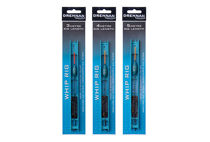 Picture of Drennan Whip Rigs