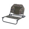 Picture of Trakker RLX Bed Seat