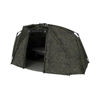 Picture of Trakker Tempest RS 150 Camo