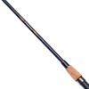 Picture of Daiwa Sweepfire Tele Spin Rods