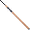 Picture of Daiwa Sweepfire Tele Spin Rods