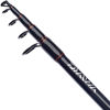 Picture of Daiwa Sweepfire Tele Spin Rods