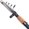 Picture of Daiwa Sweepfire Tele Spin Rods