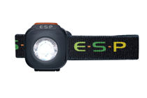 Picture of ESP 200 Lumen Rechargeable Head Torch