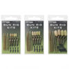 Picture of Drennan Specialist Run Rig Kits