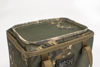 Picture of Nash Subterfuge Hi-Protect Brew Kit Bag