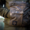 Picture of Nash Scope HD Hoody