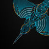 Picture of Kumu Take Flight Tee