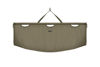 Picture of Korda Compac Weigh Sling