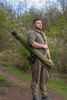 Picture of Korum Progress Compact Quiver 2 Rod