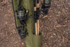 Picture of Korum Progress Compact Quiver 2 Rod