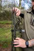 Picture of Korum Progress Compact Quiver 2 Rod