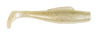 Picture of Z Man MinnowZ 3" 6PK