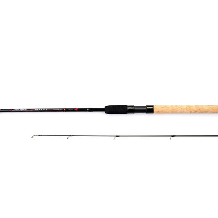 Picture of Sonik Impax Commercial Pellet Waggler Rods