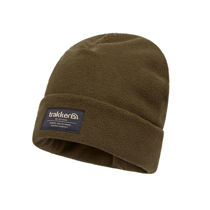Picture of Trakker TechPro WR Beanie