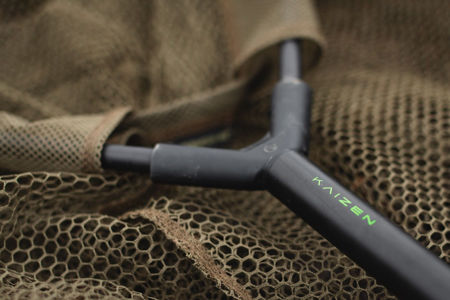 Picture of Korda Kaizen Green Nets 42inch