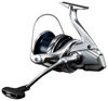Picture of Shimano Ultegra XR 14000 XSD
